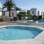 La Mayor Bungamerica Au Bord De L'ocean Residentiel Сasa de vacaciones