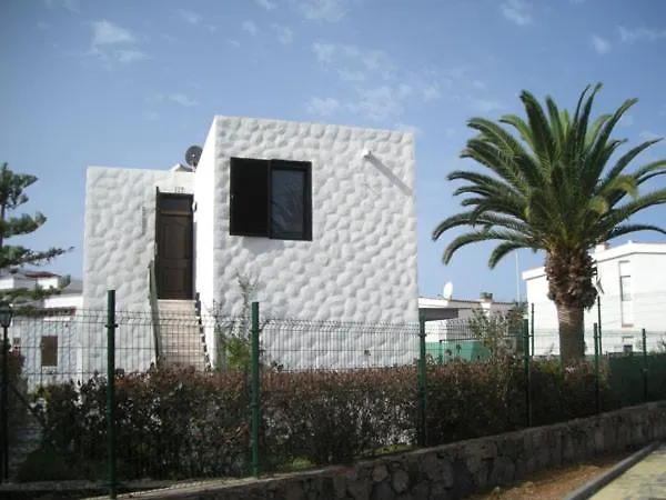 La Mayor Bungamerica Au Bord De L'ocean Residentiel بيت للعطل