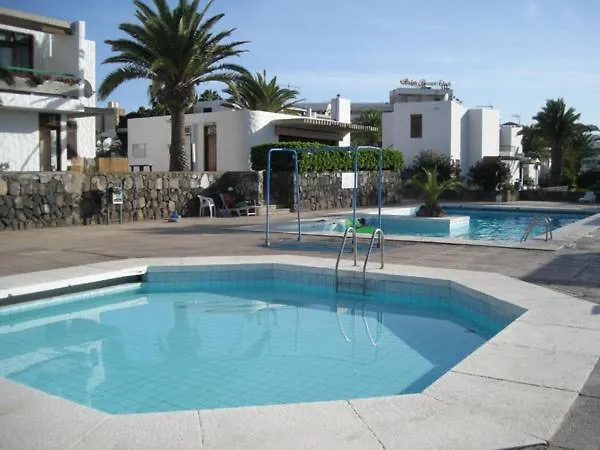 La Mayor Bungamerica Au Bord De L'ocean Residentiel Nyaraló