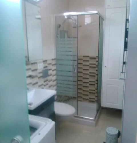 La Mayor Bungamerica Au Bord De L'ocean Residentiel بيت للعطل