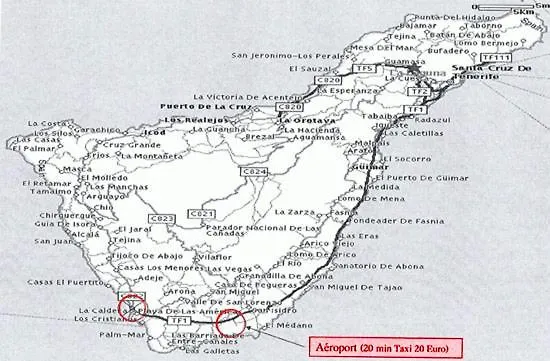 La Mayor Bungamerica Au Bord De L'ocean Residentiel بيت للعطل بلايا ذي لاس أميريكاس