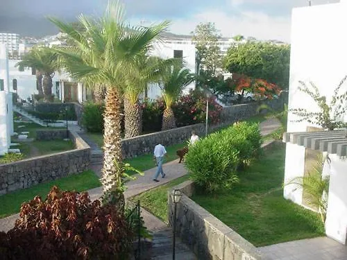 بيت للعطل La Mayor Bungamerica Au Bord De L'ocean Residentiel بلايا ذي لاس أميريكاس